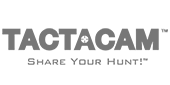 Tactacam logo