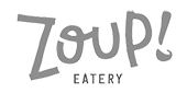 Zoup Eatery logo